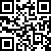 https://mehrnews.com/xZS49