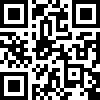 https://mehrnews.com/x3bLwx