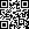 https://mehrnews.com/xZt3t