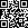 https://mehrnews.com/x3bFZS
