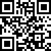 https://mehrnews.com/xr4y7