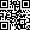 https://mehrnews.com/xPXc4