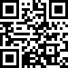 https://mehrnews.com/x39LCv