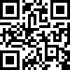 https://mehrnews.com/x39Y5x