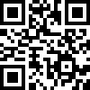 https://mehrnews.com/x389vV