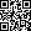 https://mehrnews.com/x3bQF3