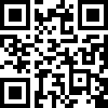https://mehrnews.com/xZtMz