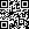 https://mehrnews.com/x3bN4G