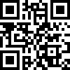 https://mehrnews.com/xYPxt