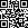 https://mehrnews.com/xLC3p