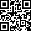 https://mehrnews.com/x32ZPf