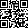 https://mehrnews.com/xW2TL