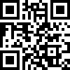 https://mehrnews.com/xNbTw