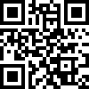 https://mehrnews.com/xYJsf