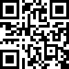 https://mehrnews.com/x34XJ4