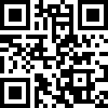 https://mehrnews.com/xGqsP
