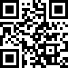 https://mehrnews.com/x3bBVs