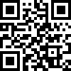https://mehrnews.com/x3ckPs