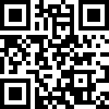 https://mehrnews.com/xnWpN