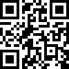 https://mehrnews.com/x36j6N