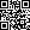https://mehrnews.com/xjBHM
