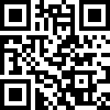 https://mehrnews.com/xqcNW