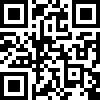 https://mehrnews.com/x34XRd