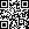 https://mehrnews.com/x87T9