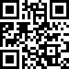 https://mehrnews.com/xs3Yd