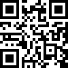 https://mehrnews.com/xW2rB