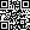 https://mehrnews.com/xrP2m