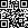 https://mehrnews.com/xnxVL