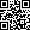 https://mehrnews.com/x3cvn6