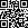 https://mehrnews.com/xqk9r