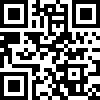https://mehrnews.com/xqcV6