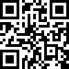 https://mehrnews.com/x3ctc2