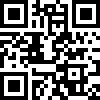 https://mehrnews.com/xWm5V