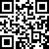 https://mehrnews.com/xbSYQ