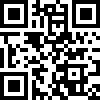 https://mehrnews.com/xqWYN