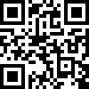 https://mehrnews.com/x355pd