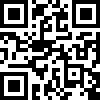 https://mehrnews.com/x32LtM