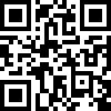 https://mehrnews.com/x3dgRx