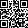 https://mehrnews.com/x3bYpP