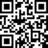 https://mehrnews.com/x39wpC