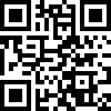 https://mehrnews.com/xSY74