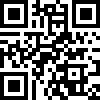 https://mehrnews.com/xxQk6