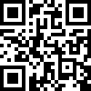 https://mehrnews.com/x3drFR