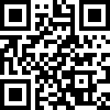 https://mehrnews.com/x3b2Sn