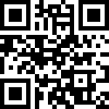 https://mehrnews.com/xjLB3