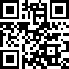 https://mehrnews.com/xj6H4
